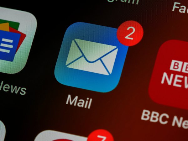What are the most effective ways to use email marketing for UK's B2B companies?