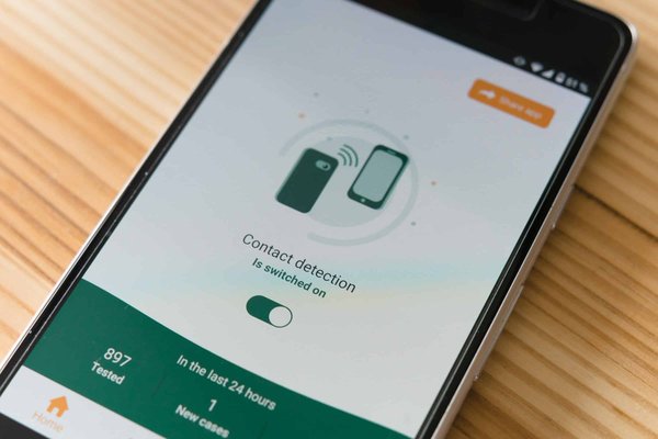 How Can You Use Your Smartphone to Create a Mobile Sound Studio for Music Production?